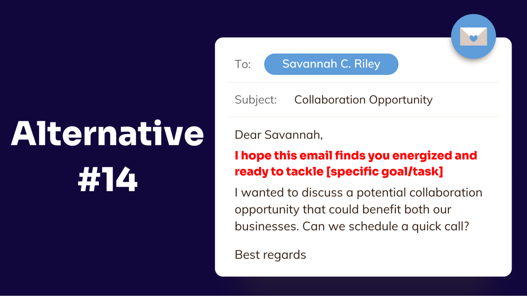 25-innovative-alternatives-to-i-hope-this-email-finds-you-well